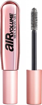 Тушь для ресниц L'Oreal Paris Air Volume Mega черная 9.4 мл (30179493)