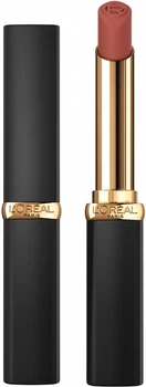 Матова помада для губ L'Oreal Paris Color Riche Intense Volume Matte № 540 2 г (30147072)
