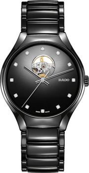 Жіночі наручні годинники Rado 01.734.6107.3.073