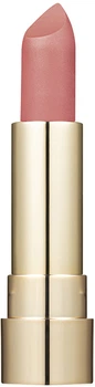 Помада для губ TopFace Soft Matte Lipstick Матова PT158 001 Nude Touch 4 г (8681217253261)