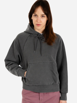 Bluza damska z kapturem WIP Hooded Taos Sweat