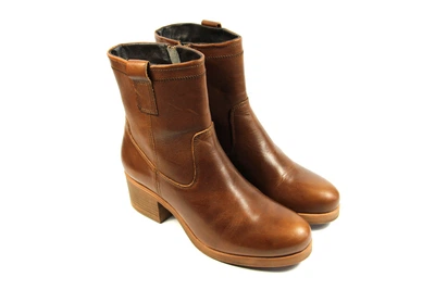 Обувь Jolana Fenena в интернет-магазине ROZETKA Купить в