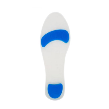Устілки ортопедичні Foot Care, SI-01 р.43-44