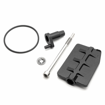 Ремкомплект DISA BMW M54 3.0 L і M56 2.5 L 11617544805, 11617502275
