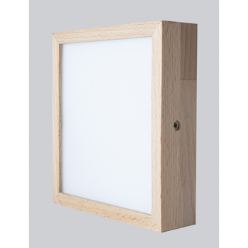 Светильник Vesta Light Photo Frame 66182 Натуральный