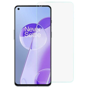 Захисне скло для смартфона CHYI OnePlus 9RT Transparent