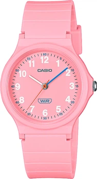 Женские часы Casio LQ-24B-4BEF