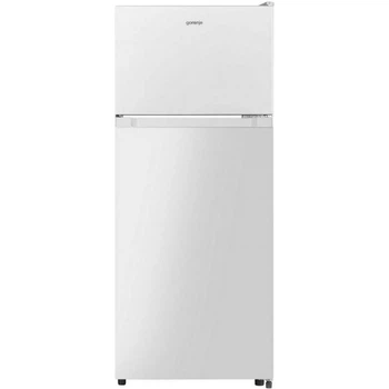 Холодильник с морозильной камерой Gorenje RF212EPW4