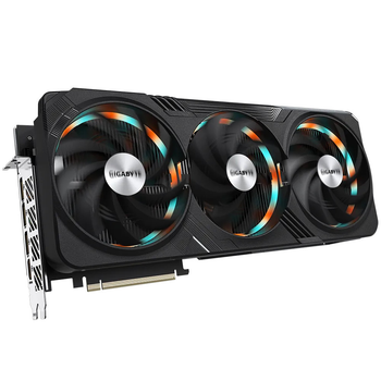 Відеокарта GigaByte GeForce RTX 4090 GAMING OC 24G (GV-N4090GAMING OC-24GD)