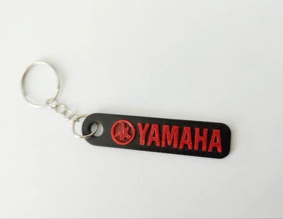 Брелок на ключі Ямаха YAMAHA