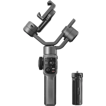 Стедиками ZHIYUN - купити стабілізатор у ROZETKA