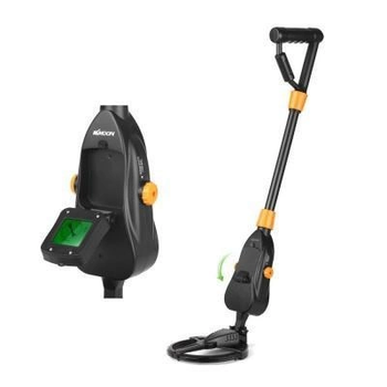 Металлоискатель MD 1008a