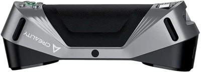 3D сканер Creality CR-Scan Raptor Black (4008050049)