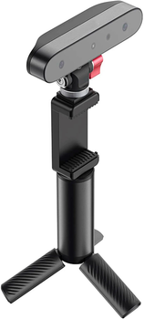 3D сканер Creality CR-Scan Ferret Black (4008050042)