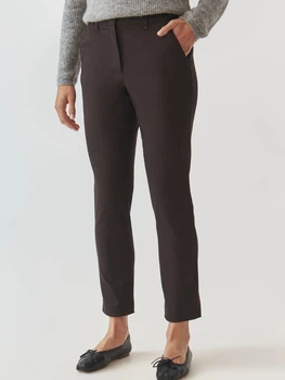 Spodnie damskie Filimi