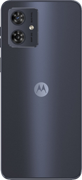 Мобільний телефон Motorola G54 Power 12/256GB eSim Midnight Blue (PB0W0000RO)