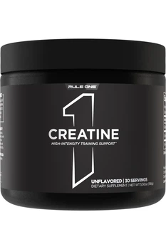 Креатин Rule One Creatine 150 gram (Unflavored)