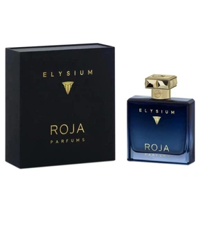 Парфуми ROJA ELYSIUM POUR HOMME PARFUM COLOGNE edp 100 ml