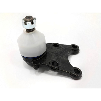 Шаровая опора нижняя KLM Autoparts на Great Wall HOVER, 2904340-K00
