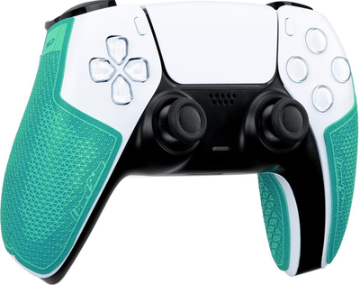 Накладка Lizard Skins DSP Controller Grip for PlayStation 5 Teal (0696260007233)