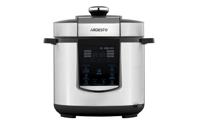 Мультиварка-скороварка ARDESTO MPC-P226 6л