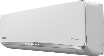 Кондиционер ﻿Gorenje PANDORA35IN TE/PANDORA35OUT