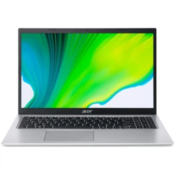 Ноутбук Acer Aspire 5 15,6" FHD IPS AMD Ryzen 3 3200U 8GB 128GB SSD Б/У