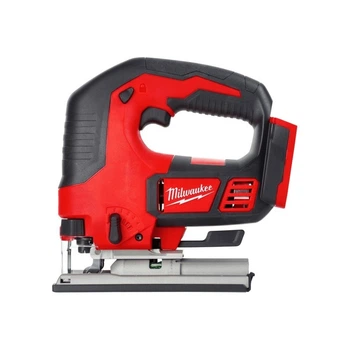 Электролобзик Milwaukee M18 BJS-0 [90991]