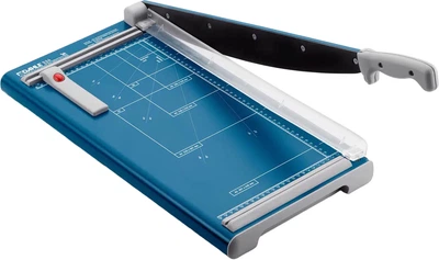 Резак Dahle 534 460 мм (4007885005348)
