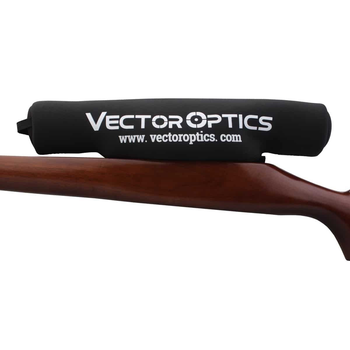 Чохол на приціл Vector Optics (L-M) SCOT-44-4 неопреновий 40 см