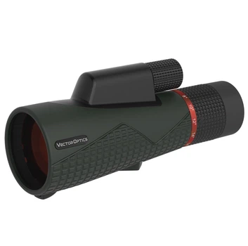 Монокуляр Vector Optics Forester 8-16X56 ED (SCMO-04)