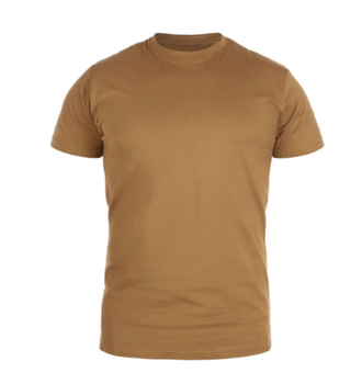 Футболка WinTac Easy stretch XL Coyote Brown