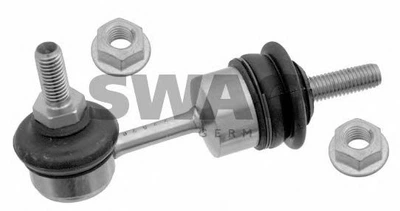 Стійка стабілізатора SWAG (99 92 2588)