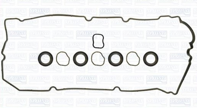 Прокладка клапанной крышки (к-кт) Pajero 2.5 DI-D 08- Ajusa (56059100)