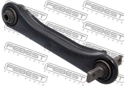 Важіль підвіски Febest (0425-CK01)