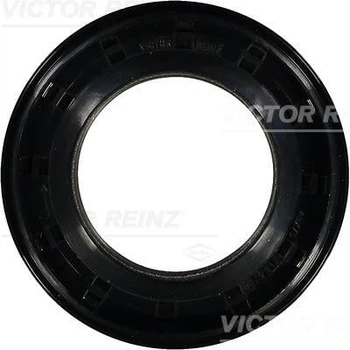 Ущільнююче кільце REINZ 81-39391-00 VICTOR REINZ (813939100)