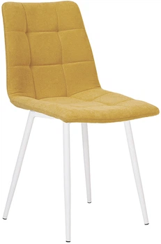 Стілець Nowy Styl FORM ordf FX WHITE (BOX-1) SQR SORO-40