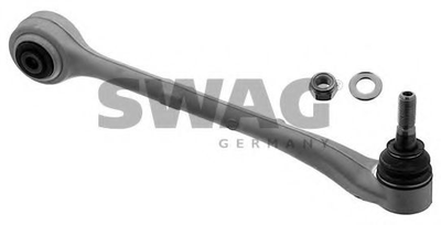 Рычаг подвески SWAG (20730030)