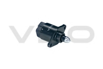 Регулятор холостого хода VDO (D95177)