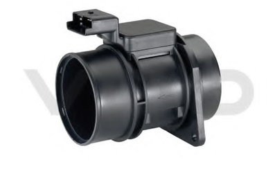 Измеритель массы воздуха VDO (5WK9620Z)