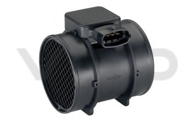 Измеритель массы воздуха VDO (5WK9606Z)