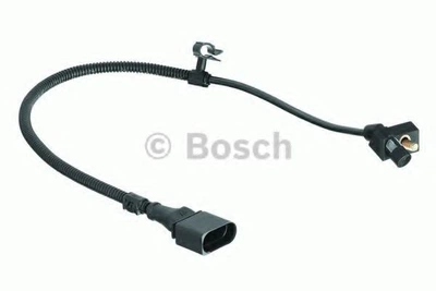 Датчик Холла Bosch (0 261 210 188)