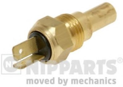 Датчик температуры охлаждающей жидкости Nipparts (J5625002)