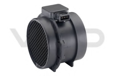 Измеритель массы воздуха VDO (5WK96132Z)