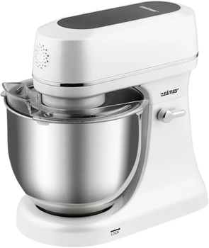 Миксер планетарный ZELMER ZKR 2000
