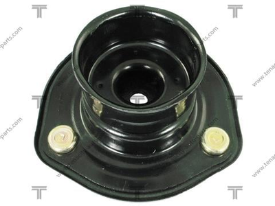 Опора амортизатора перед. Mazda 6 07-13 TENACITY (ASMMA1034)