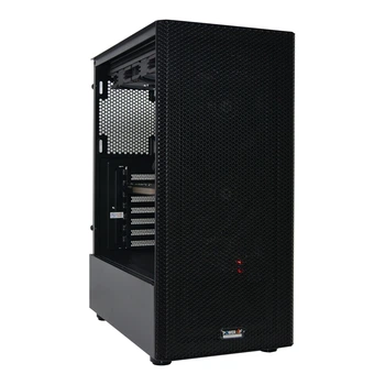 Робоча станція PowerUp Desktop #421 Core i9 14900K / 128 GB / SSD 4TB / NVIDIA Quadro RTX5000 16GB графічна обчислювальна система для інженерії та архітекторів