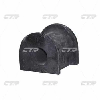 Втулки стаб. GM TACUMA Lacetti FRT OLD CVKD-77 (вір-во CTR) CTR (GV0230)