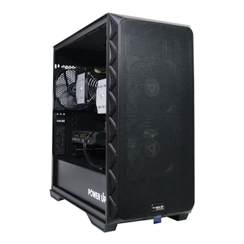 Компьютеры 2 ТБ HDD - ROZETKA | Купить настольный компьютер в