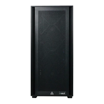 Рабочая станция PowerUp Desktop #271 Core i9 13900K / 64 GB / SSD 2TB / GeForce RTX 4060Ti 8GB для 3D моделирования видеомонтажа рендеринга для инженеров и архитекторов